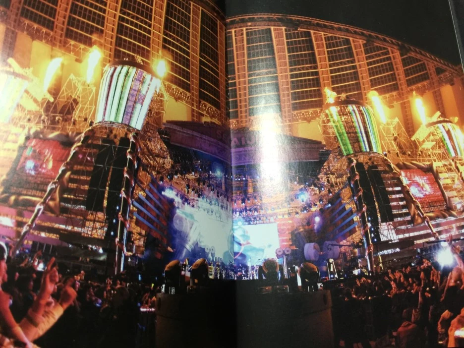 IMG_3040.JPG?type=w1