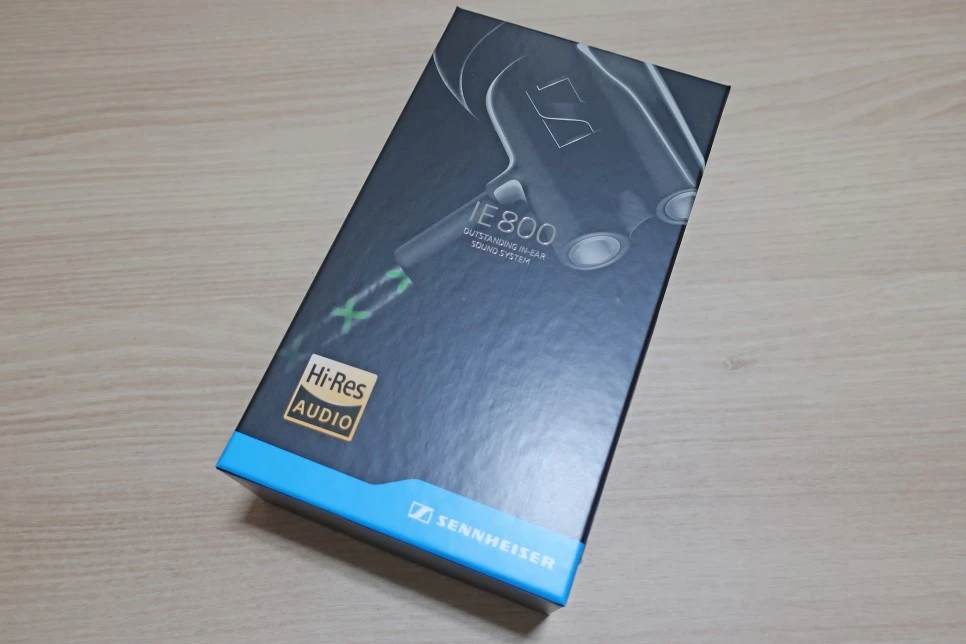 3472373138212447785_20180228131202399.JPG?type=w966