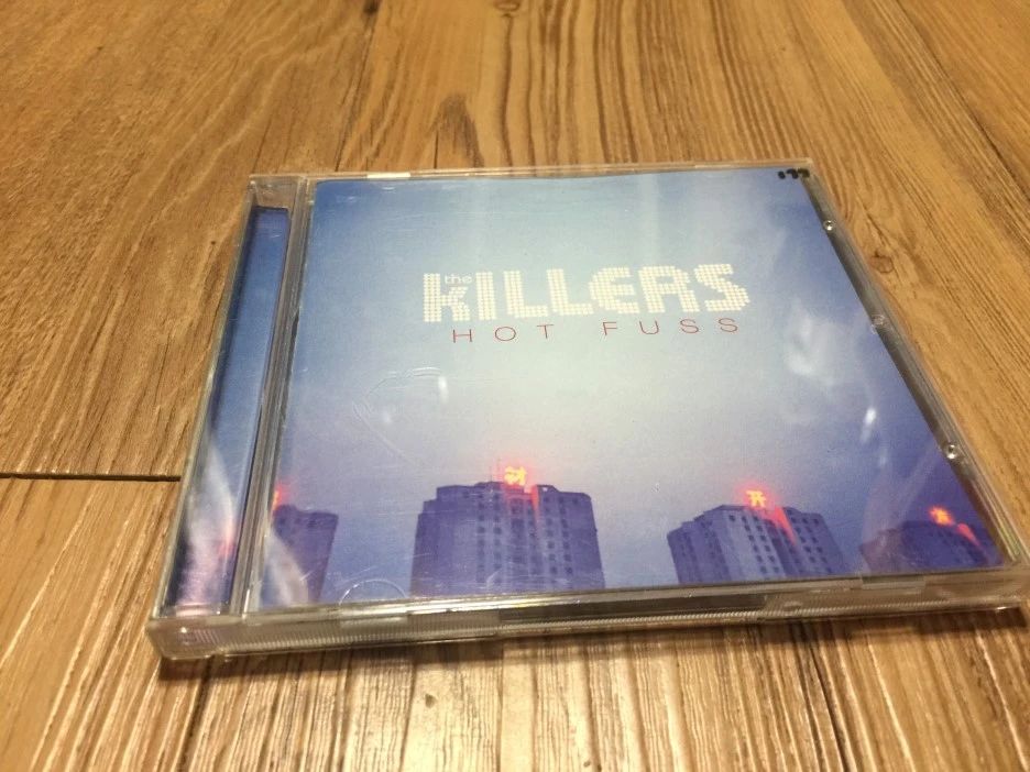 IMG_2756.JPG?type=w1