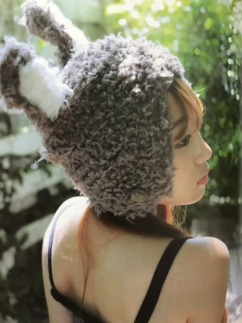 IMG_5469.JPG?type=w966