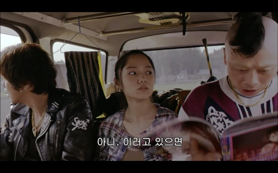 %EC%8A%A4%ED%81%AC%EB%A6%B0%EC%83%B7_2017-03-21_%EC%98%A4%EC%A0%84_12.01.55.png?type=w1