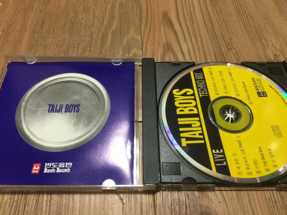 IMG_3717.JPG?type=w1