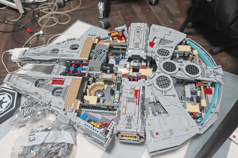 3472380715081277225_20180626123823218.JPG?type=w966