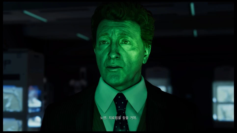 Marvel%27s_Spider-Man_20180929021329.jpg?type=w966