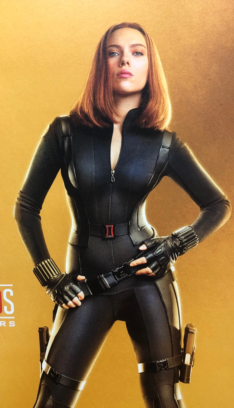 output_1819747640.JPG?type=w966