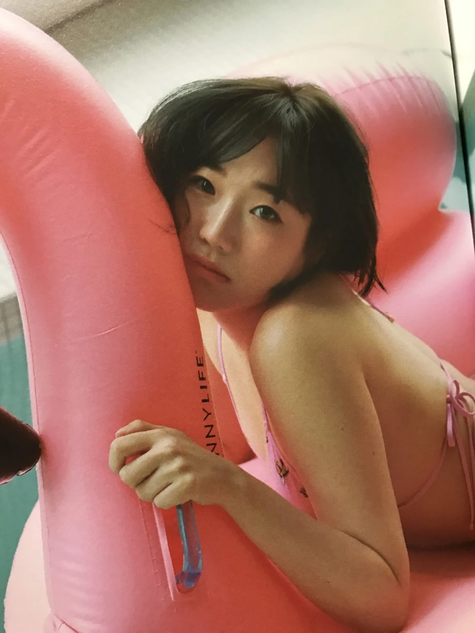 IMG_3072.JPG?type=w966