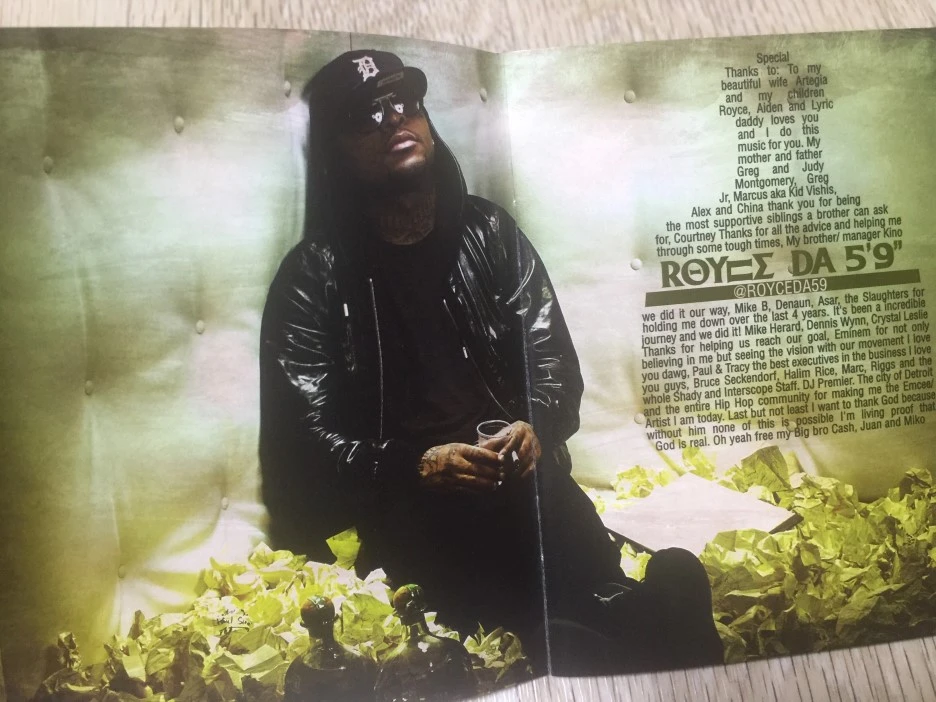 NaverBlog_20151113_011637_09.jpg?type=w1