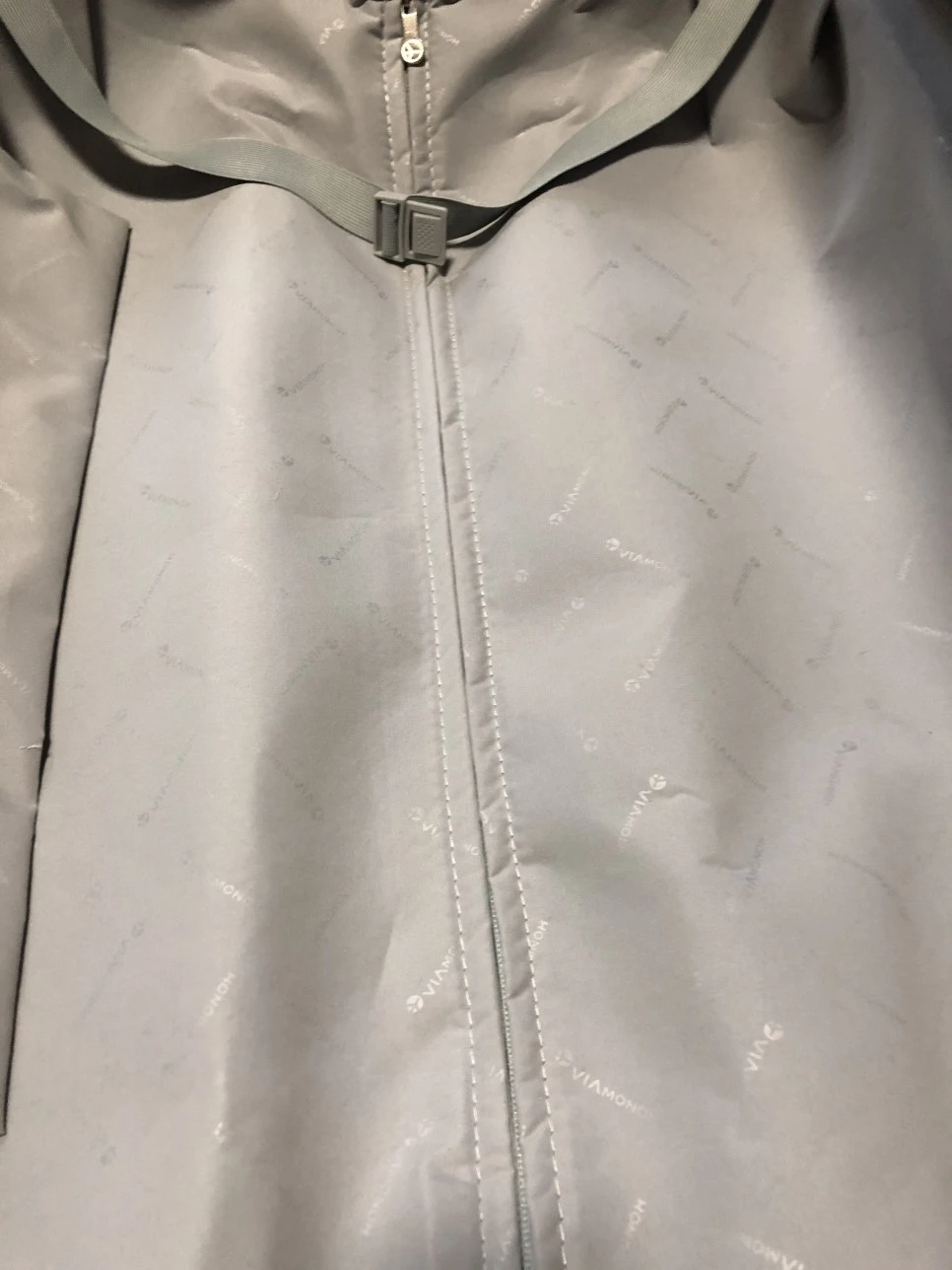 IMG_3613.JPG?type=w966