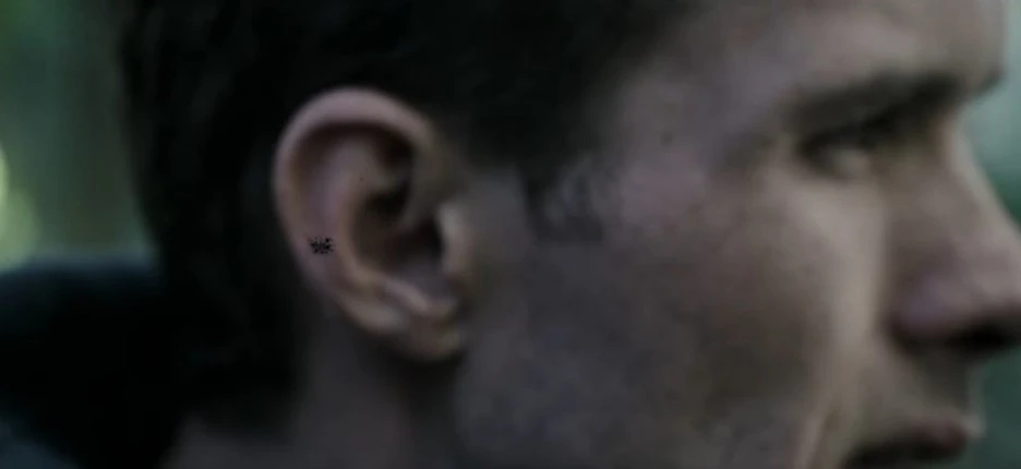 5435435346.jpg?type=w1