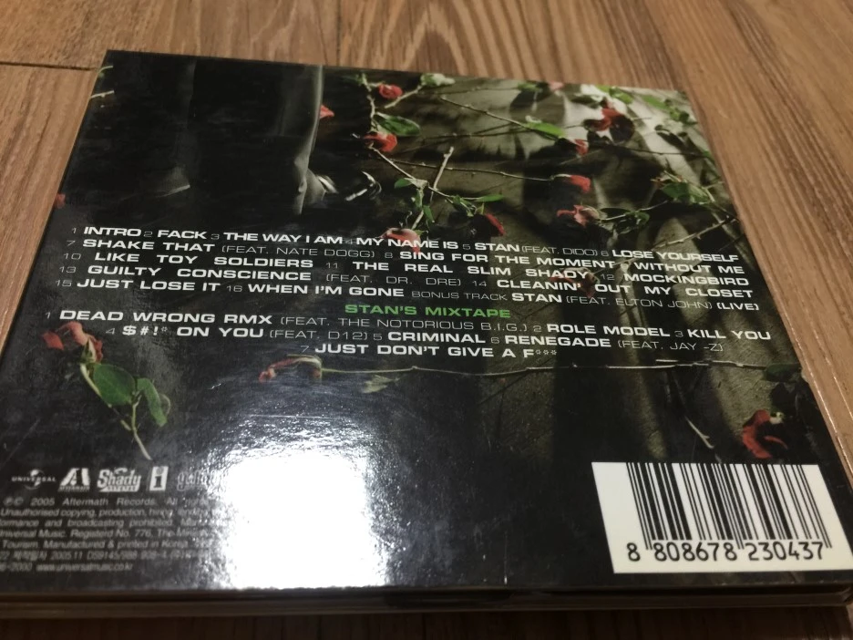 IMG_3438.JPG?type=w1