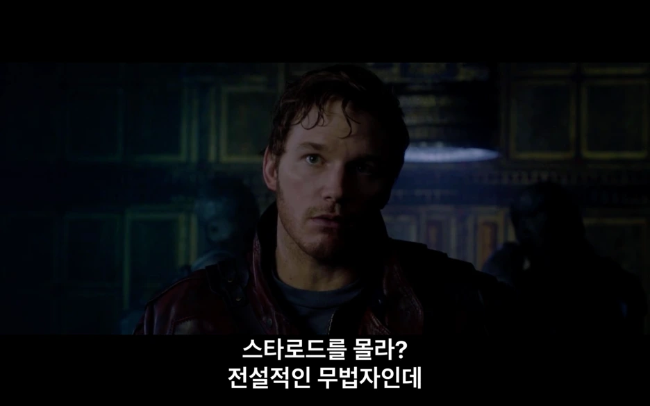 %EC%8A%A4%ED%81%AC%EB%A6%B0%EC%83%B7_2017-05-06_%EC%98%A4%ED%9B%84_5.51.37.png?type=w1