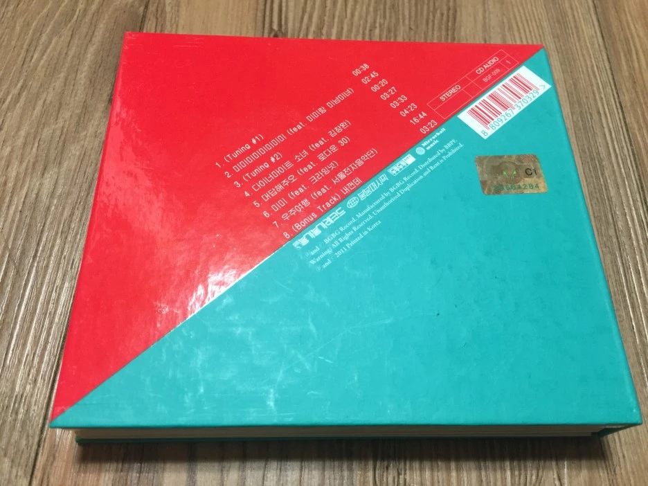 IMG_2748.JPG?type=w1