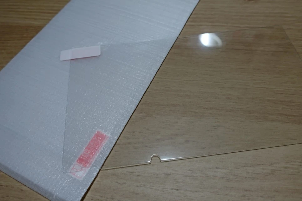 IMG_2682.JPG?type=w966