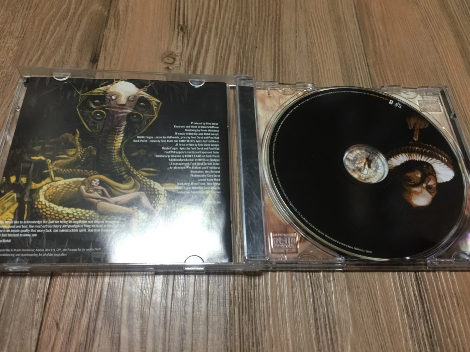 IMG_2710.JPG?type=w1