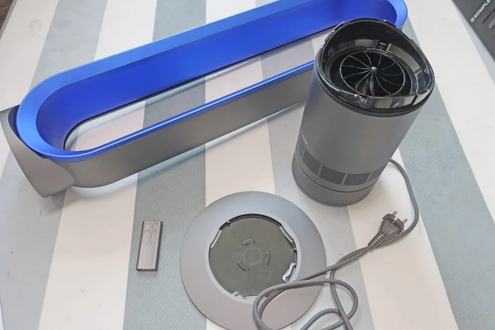 3472380278477273897_20180626093104744.JPG?type=w966