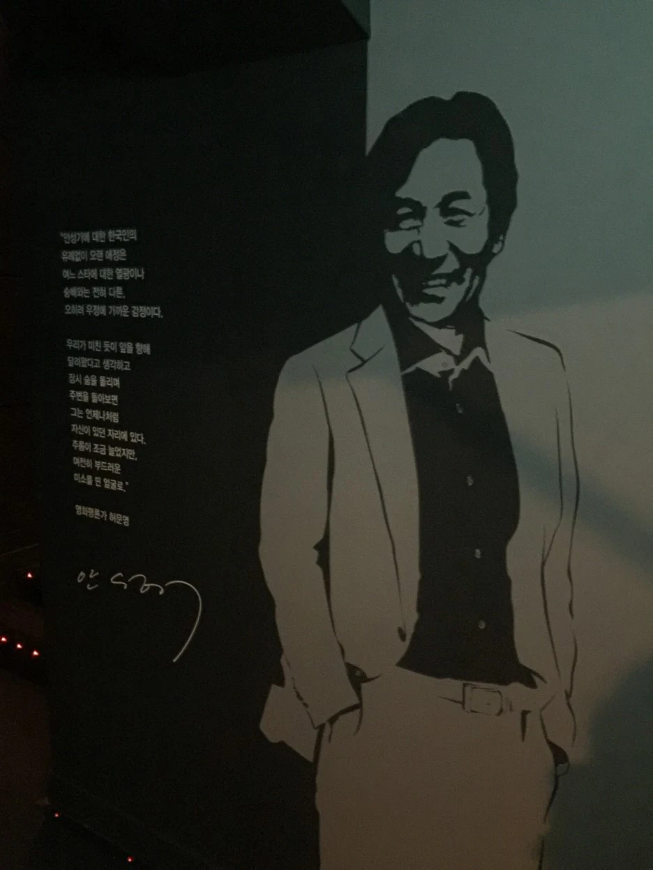 IMG_9186.JPG?type=w1