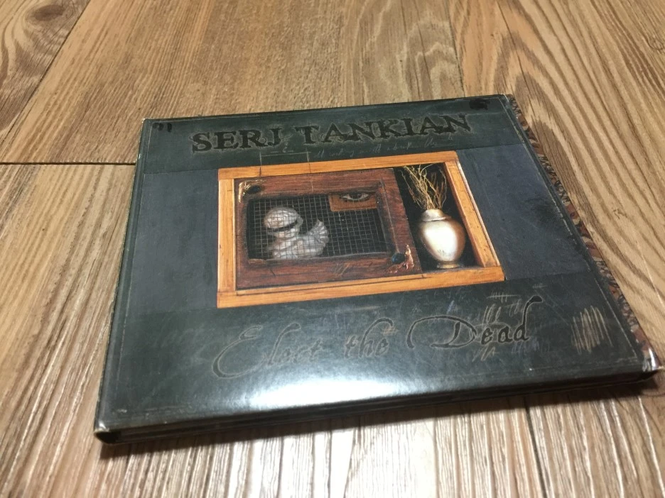 IMG_3303.JPG?type=w1