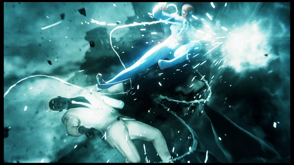 Marvel%27s_Spider-Man_20180927215039.jpg?type=w966