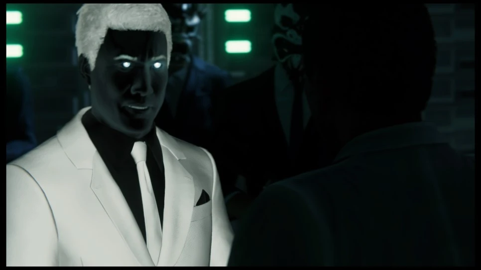 Marvel%27s_Spider-Man_20180924050933.jpg?type=w966