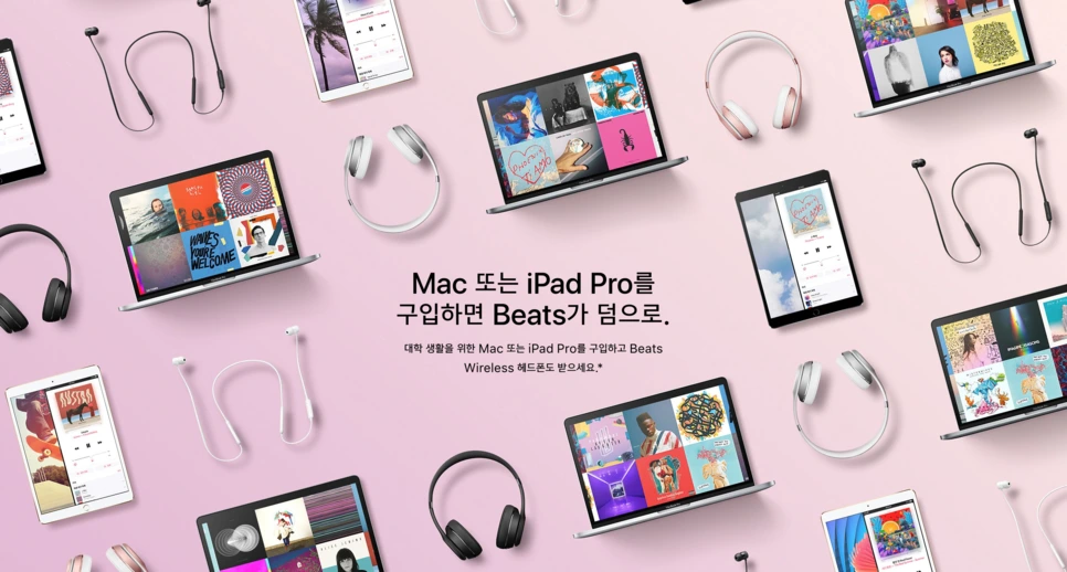 image_3023204861516424472456.png?type=w966