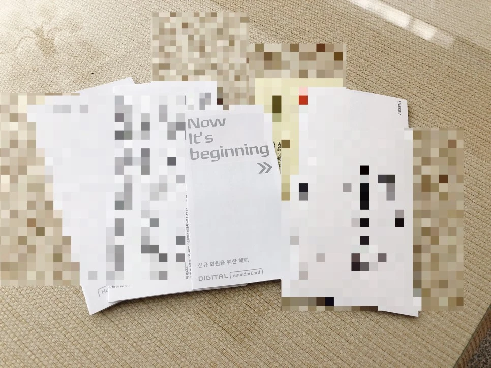 output_656249167.JPG?type=w966