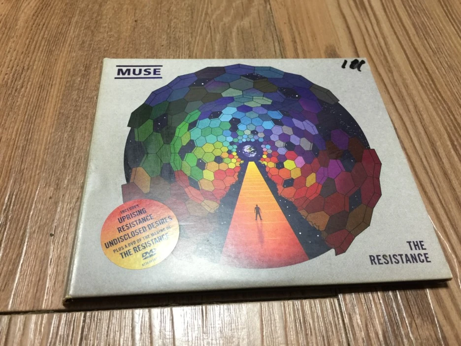 IMG_3139.JPG?type=w1