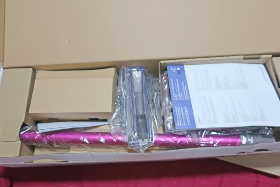 3472378240713172520_20180529124431540.JPG?type=w966