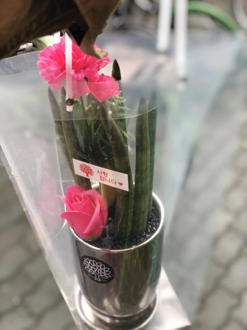 IMG_7796.jpg?type=w966