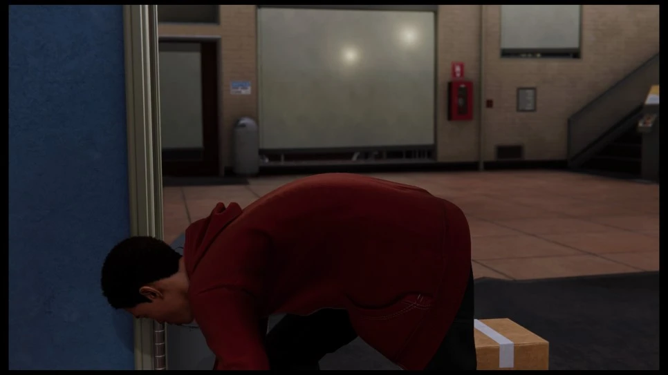 Marvel%27s_Spider-Man_20180927215648.jpg?type=w966