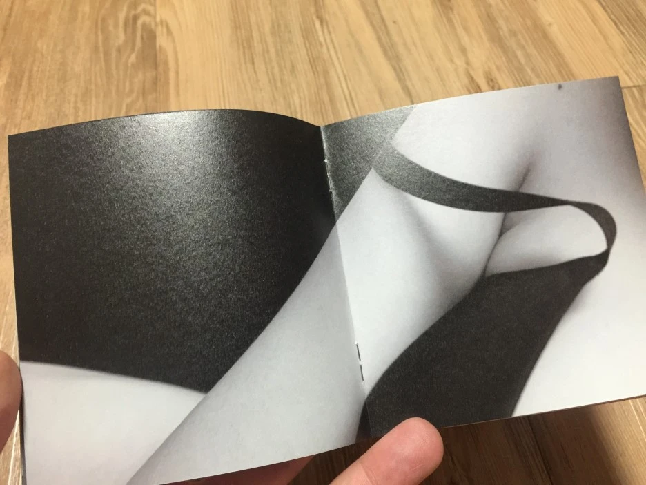 IMG_2308.JPG?type=w1