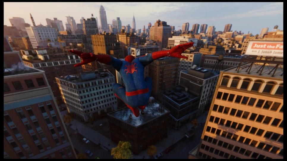 Marvel%27s_Spider-Man_20180907215400.jpg?type=w966