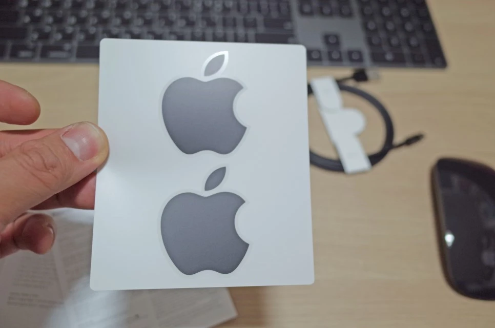 R0000206.JPG?type=w966