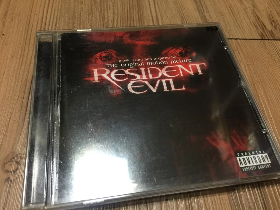 IMG_2437.JPG?type=w1