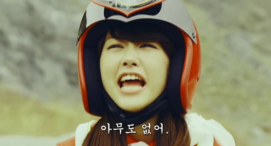 Joshizu.2014.720p.JAP.BDRip.x264.AC3-ADiOS.mkv_003718316.jpg?type=w1