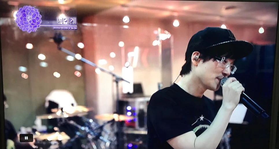 se3_image_391338905.jpg?type=w966