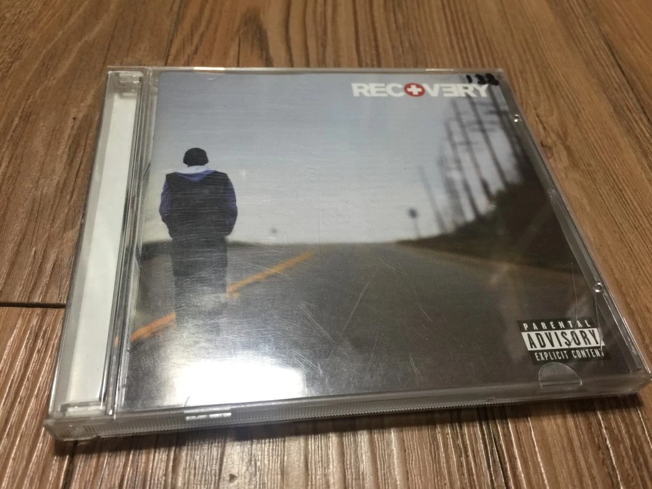 IMG_2970.JPG?type=w1