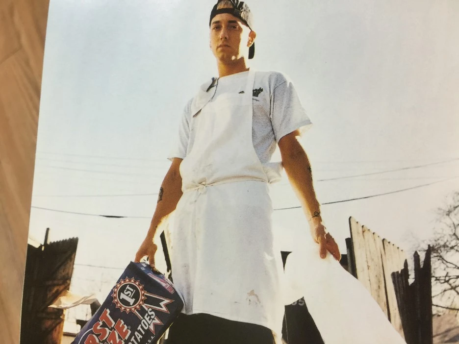 IMG_3527.JPG?type=w1