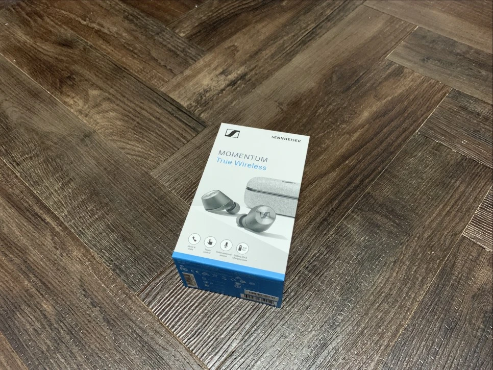 output_3683914271.jpg?type=w966