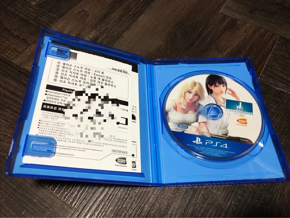 output_3049662952.JPG?type=w966