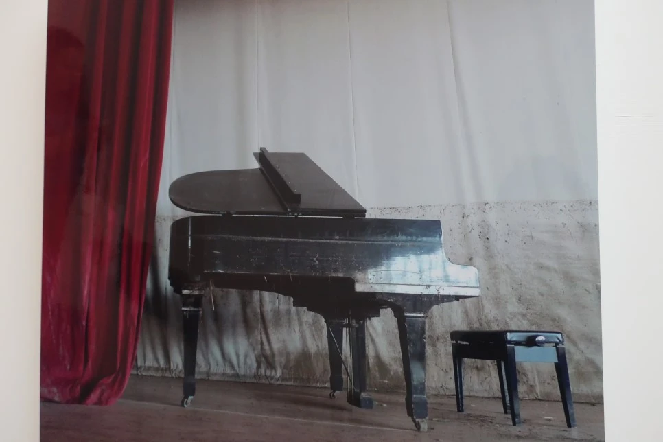 3472381595230110760_20180709135243952.JPG?type=w966