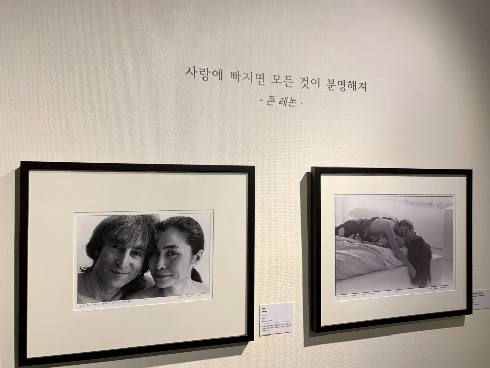 P20190118_163646163_D0CFC79A-C780-4623-995A-FEE80F890CF2.JPG?type=w966