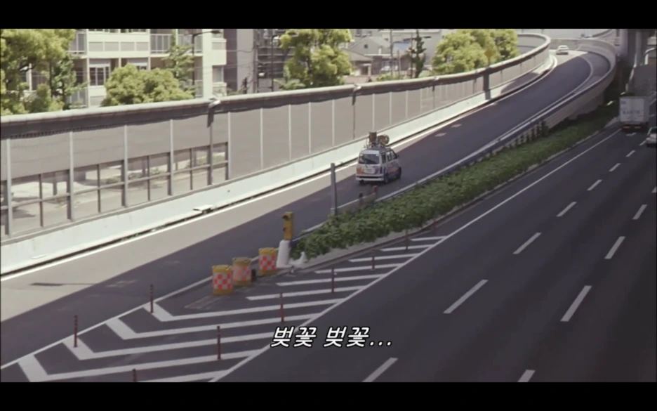 %EC%8A%A4%ED%81%AC%EB%A6%B0%EC%83%B7_2017-03-21_%EC%98%A4%EC%A0%84_12.47.31.png?type=w1