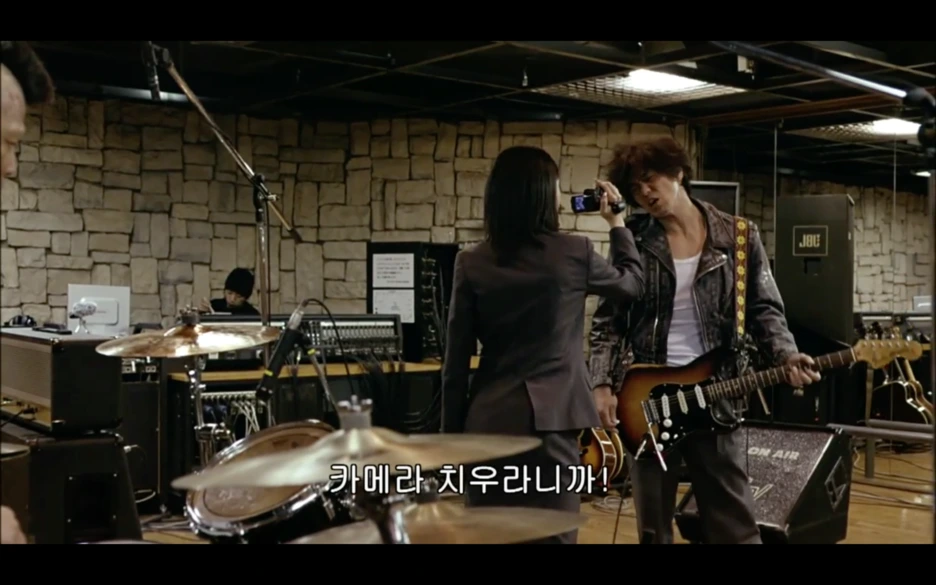 %EC%8A%A4%ED%81%AC%EB%A6%B0%EC%83%B7_2017-03-20_%EC%98%A4%ED%9B%84_11.22.21.png?type=w1