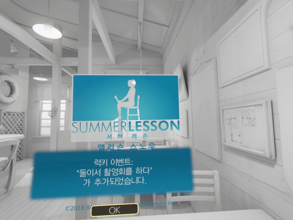 3472385112679174441_20180905095614996.JPG?type=w966