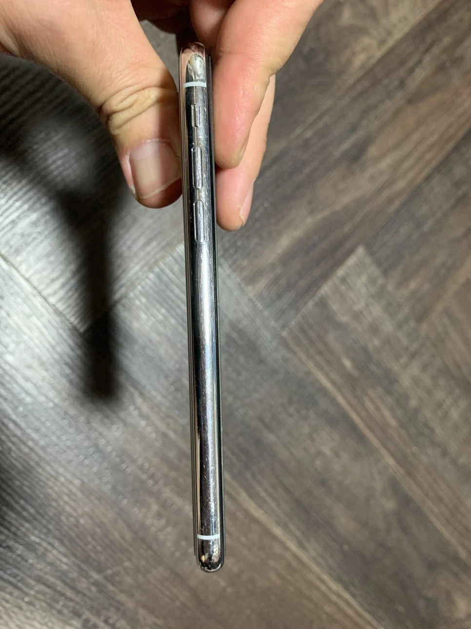 IMG_0039.JPG?type=w966