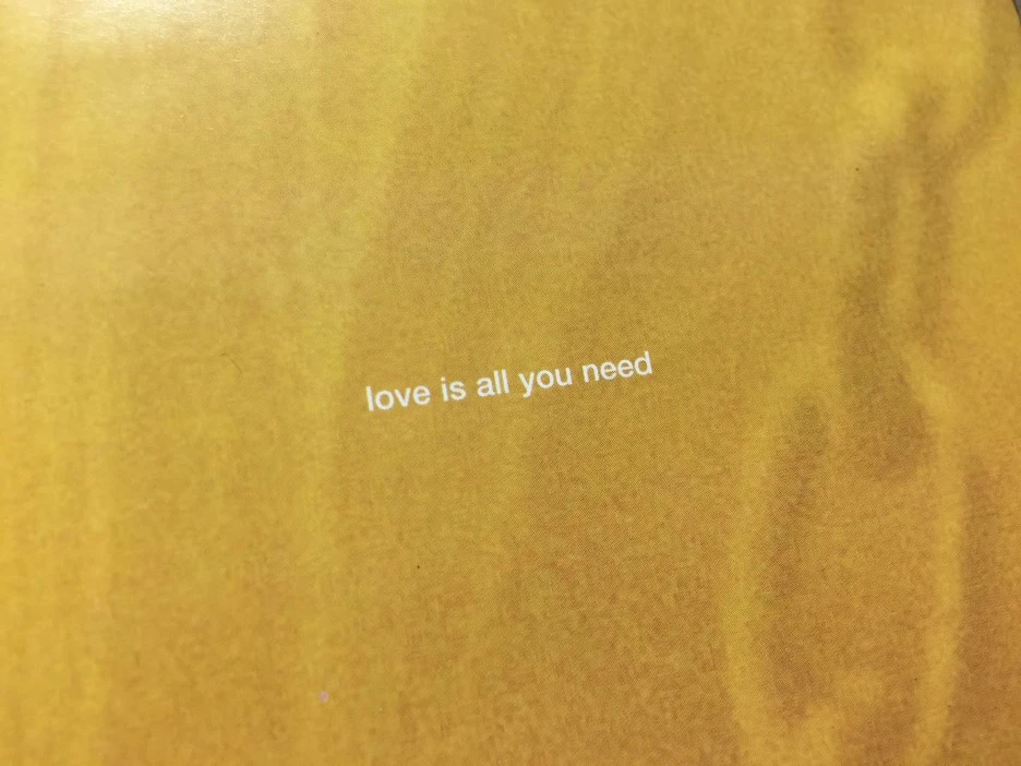 IMG_2897.JPG?type=w1