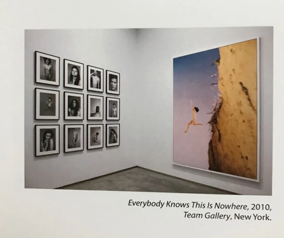 se3_image_606900762.jpg?type=w966