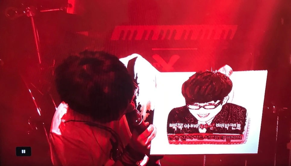 se3_image_1971006901.jpg?type=w966