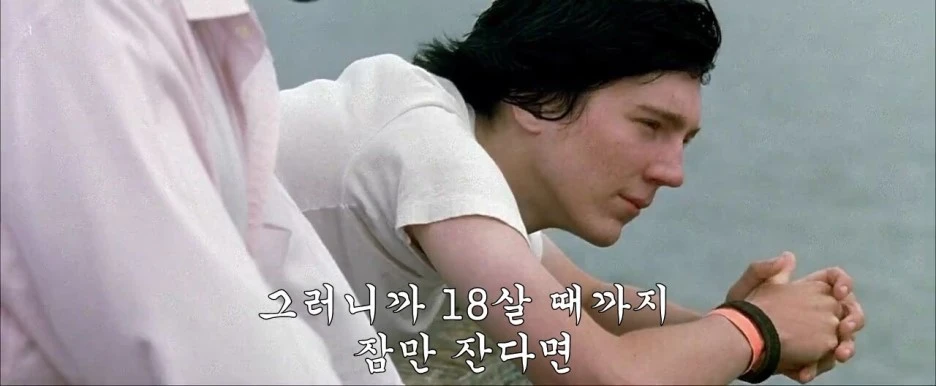 NaverBlog_20150406_080409_49.jpg?type=w1