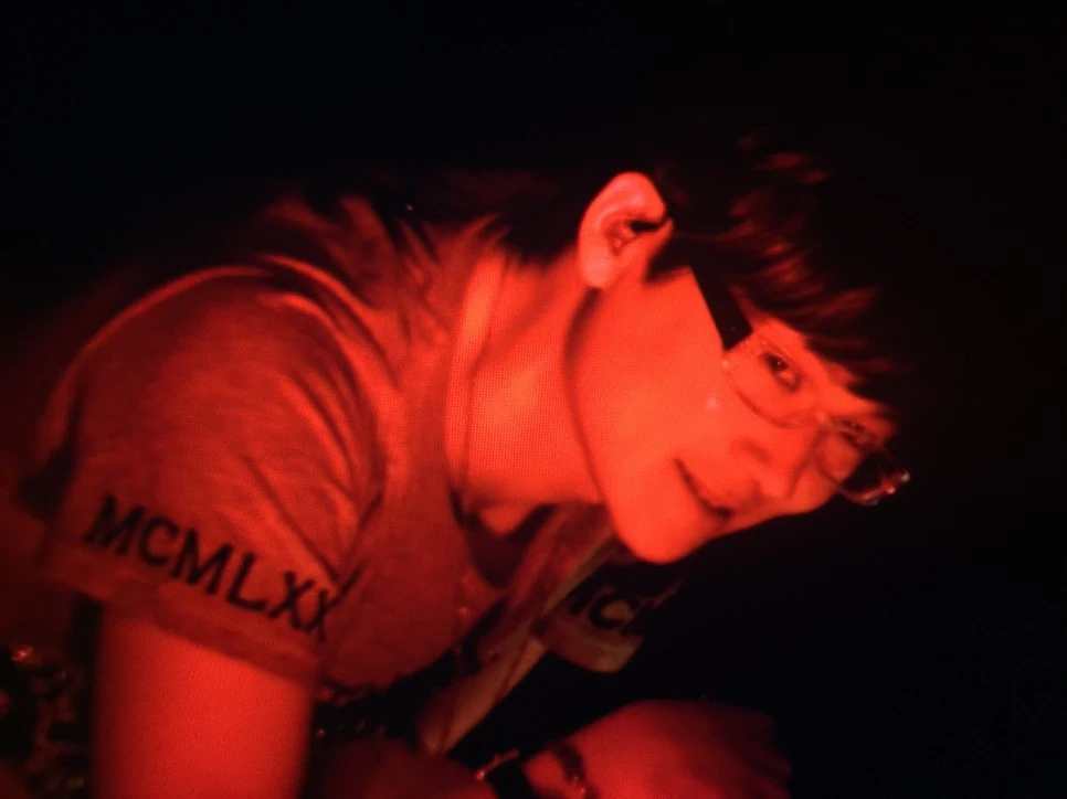 attachImage_2370989029.jpeg?type=w966